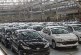 قیمت روز خودرو داخلی در ایران پنجشنبه 7 شهریور 92