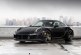 پورشه 911 استینگر GTR